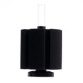 Bubble Flow Aquatix Sponge Filter - Medium