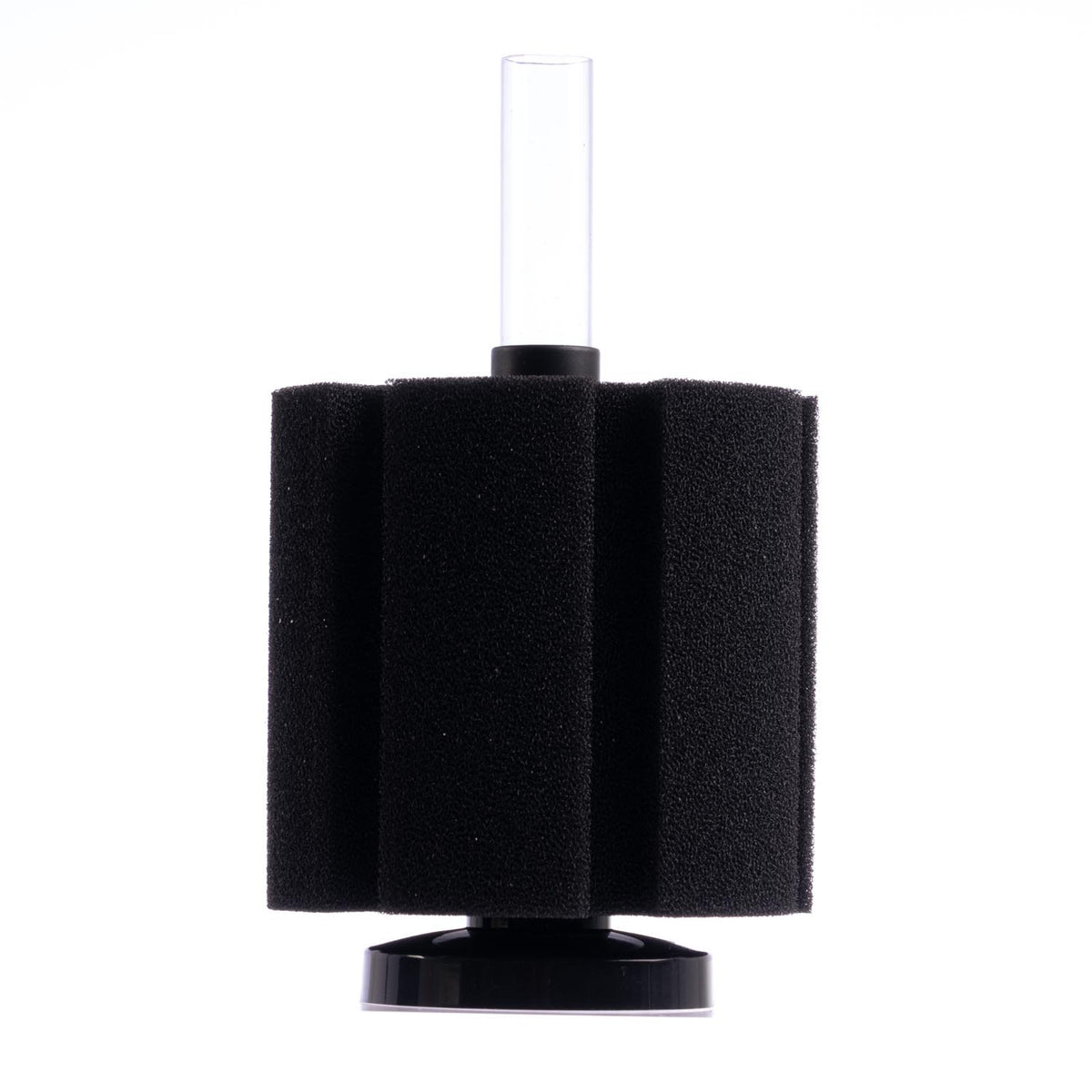 Bubble Flow Aquatix Sponge Filter - Medium
