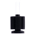 Bubble Flow Aquaticx Sponge Filter - Small