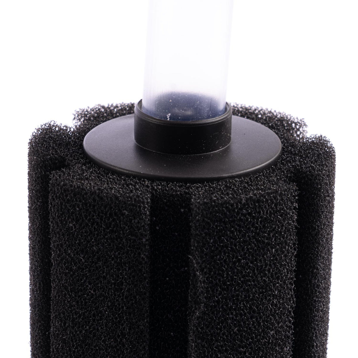 Bubble Flow Aquatix Sponge Filter - Medium