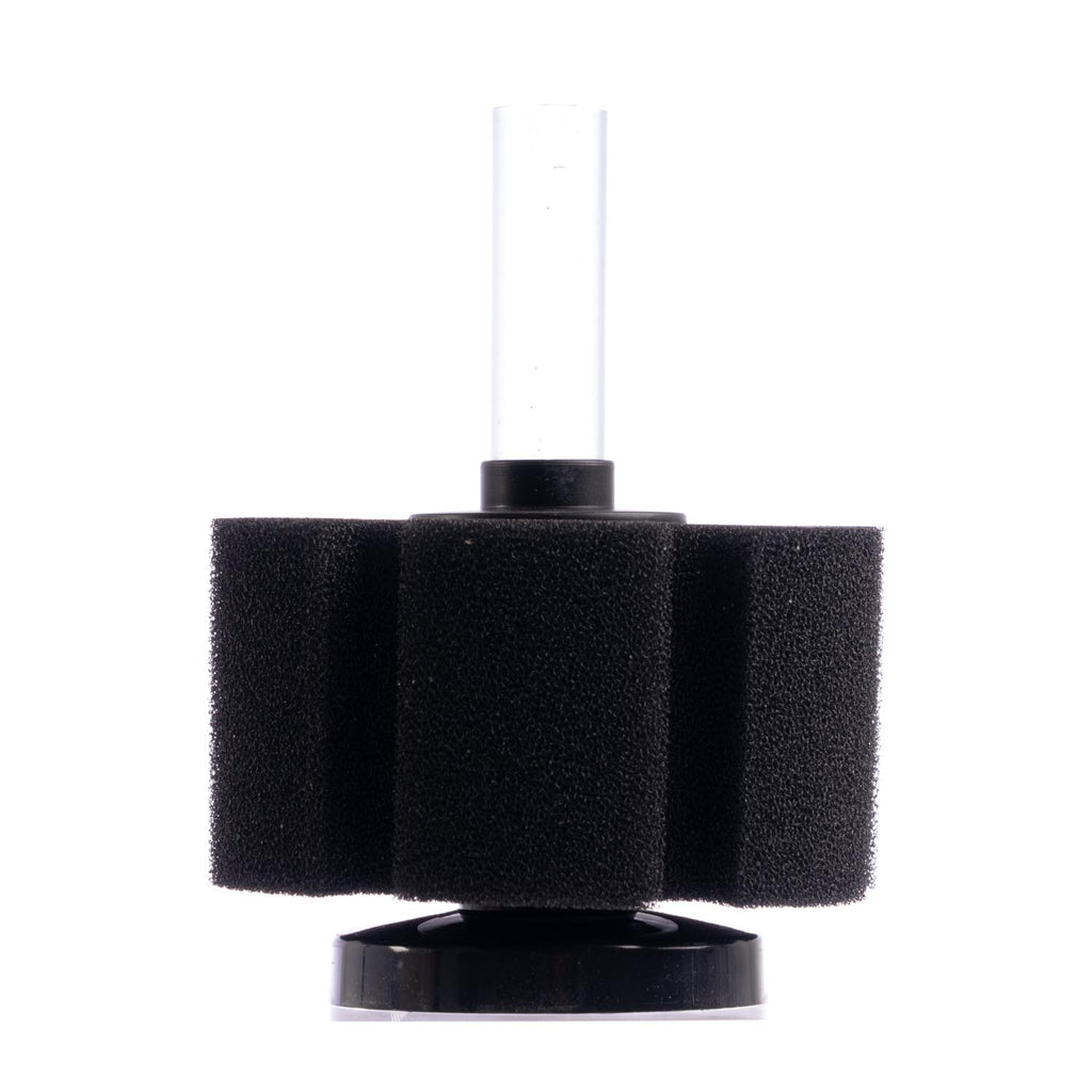 Bubble Flow Aquatix Sponge Filter - Large