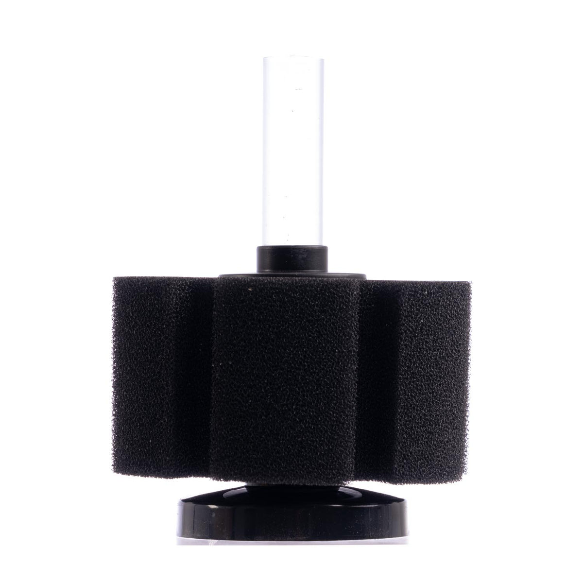 Bubble Flow Aquatix Sponge Filter - Large