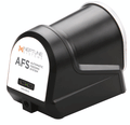 /images/AFS-2.gif