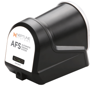 /images/AFS-2.gif