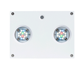 AquaIllumination Hydra 32HD Freshwater LED Module - White