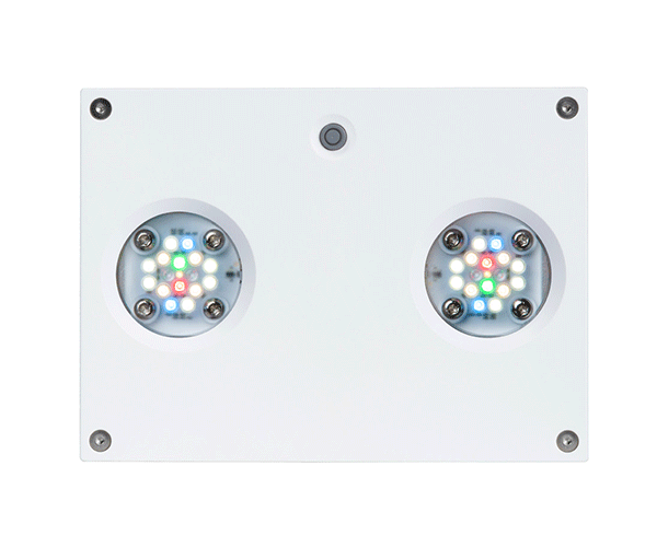 AquaIllumination Hydra 32HD Freshwater LED Module - White