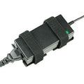 /images/AI_Power_Supply_Bracket_1.jpg