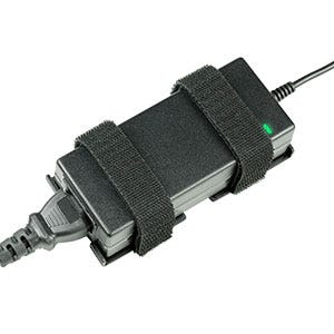 /images/AI_Power_Supply_Bracket_1.jpg