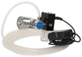 /images/AMCO2regulator.jpg