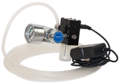 /images/AMCO2regulator.jpg