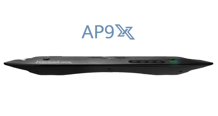 Kessil AP9X LED Aquarium Light