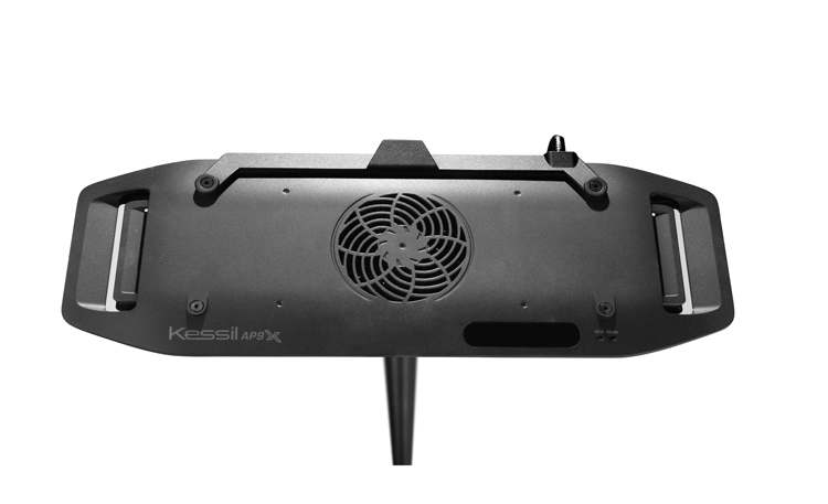 Kessil AP9X Mounting Arm