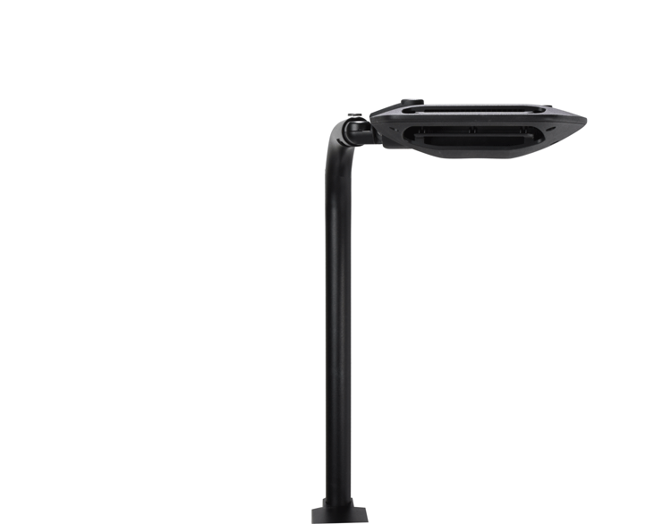 Kessil AP9X Mounting Arm