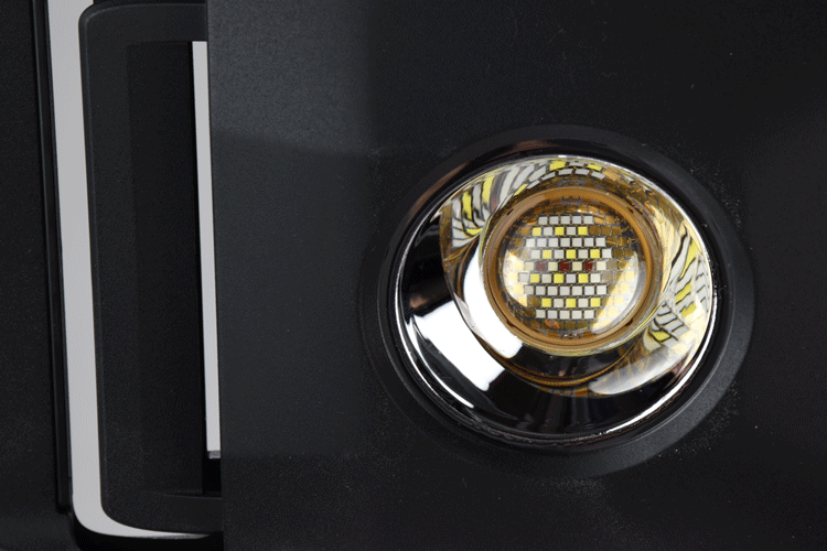 Kessil AP9X LED Aquarium Light