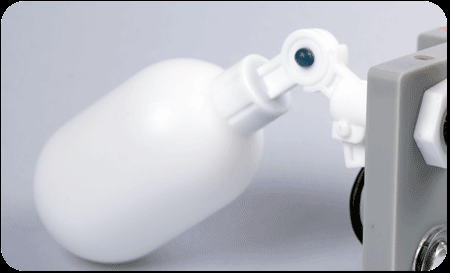 Neptune Automatic Top-Off Kit ATK V2