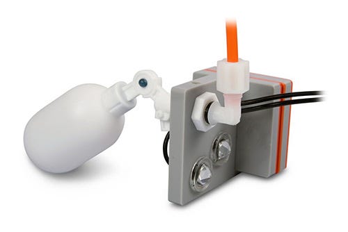 Neptune Automatic Top-Off Kit ATK V2