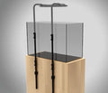 /images/Accessories_ExtensionMount_img02.jpg