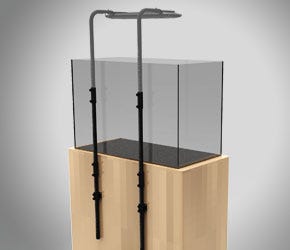 /images/Accessories_ExtensionMount_img02.jpg