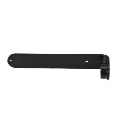 Kessil 90 Degree Gooseneck Bracket