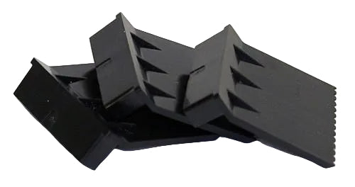 /images/AcrylicScraperBlade.jpg