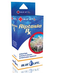 /images/Aiptasia-Rx.jpg