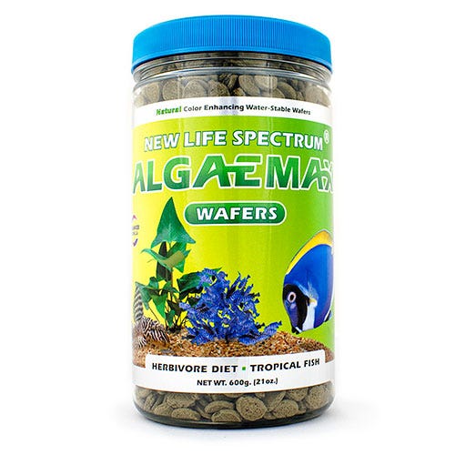 /images/AlgaeMAX-Wafers-600g.jpg