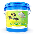 /images/AlgaeMAXMed2200_1.jpg