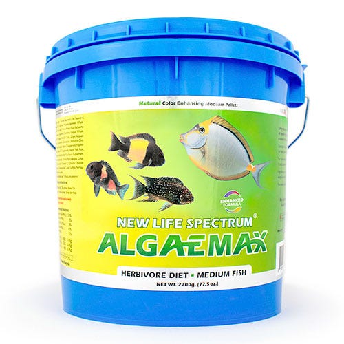 /images/AlgaeMAXMed2200_1.jpg