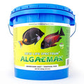 /images/AlgaeMAXReg2200.jpg