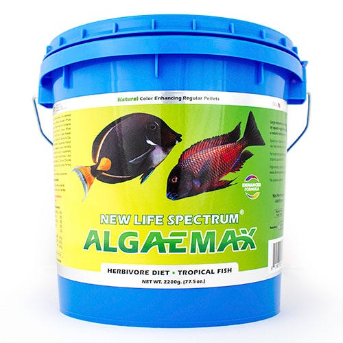 /images/AlgaeMAXReg2200.jpg