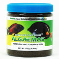 /images/AlgaeMaxPellets.jpg