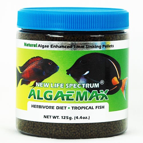 /images/AlgaeMaxPellets.jpg