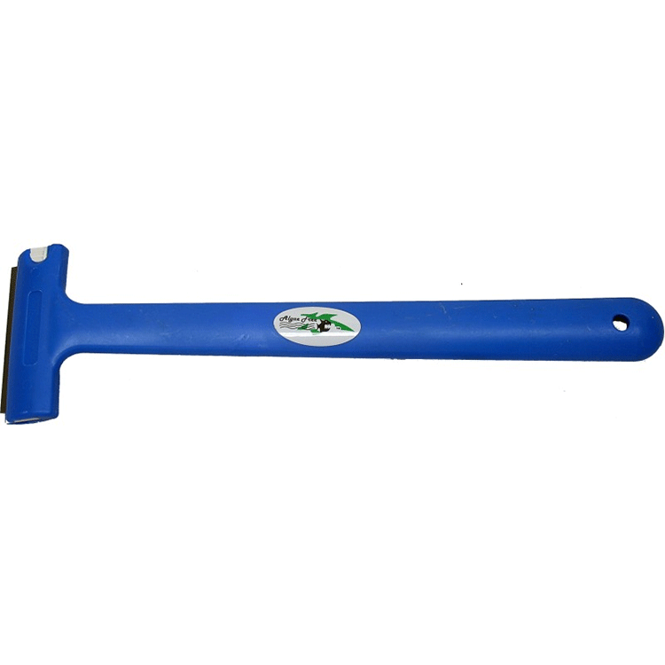 /images/Algae_Free_Easyblade_Long_Handheld_Scraper.png