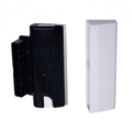/images/Algae_Free_Easyblade_Scraper_Attachment.png