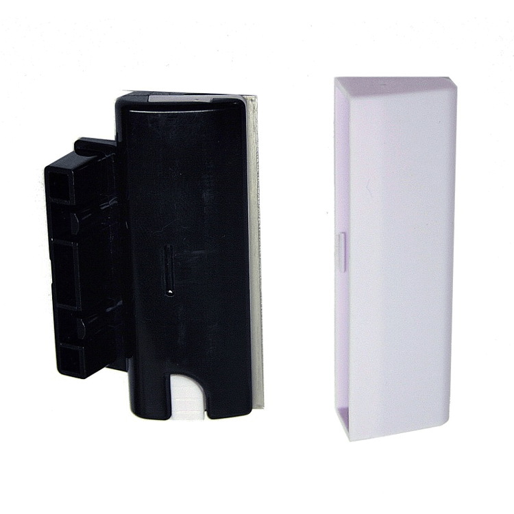 /images/Algae_Free_Easyblade_Scraper_Attachment.png