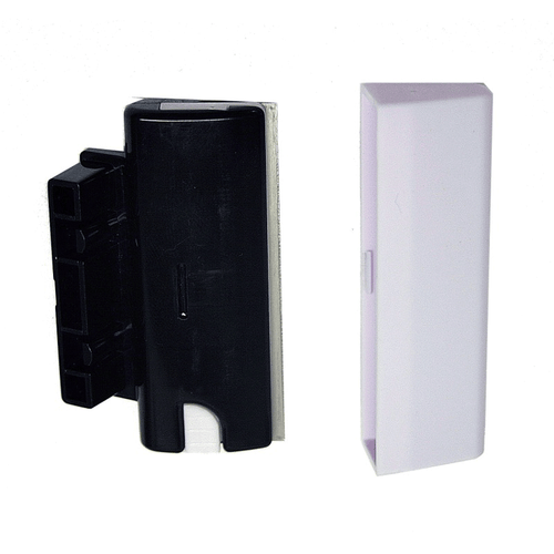 /images/Algae_Free_Easyblade_Scraper_Attachment.png