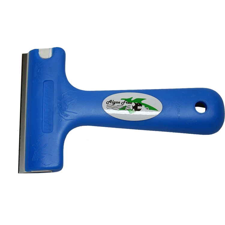 /images/Algae_Free_Easyblade_Short_Handheld_Scraper.png