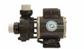 Dolphin 3500 Diamond Amp Master Water Pump w SaltwaterReefAbrasive Seal