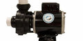 Dolphin 6250 Diamond Amp Master Water Pump w/Saltwater Reef Abrasive Seal