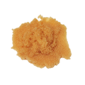 /images/Anion_Resin.png