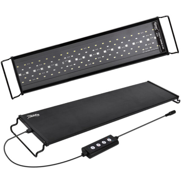 Hygger LED Fish Tank Lights