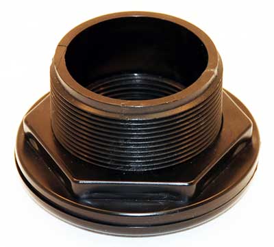 /images/BH_STUBBY.jpg