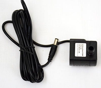 BlueLine ATO 2.0 Automatic Top Off Controller