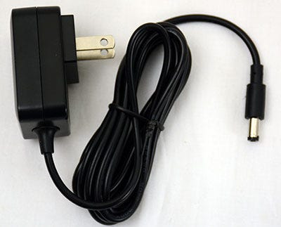 BlueLine ATO 2.0 Automatic Top Off Controller