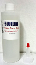 /images/BL_glue.jpg