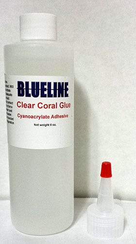 /images/BL_glue.jpg