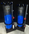 /images/BioReactor1.jpg