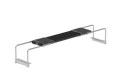 /images/Blade-Elevated-Tank-Rest.png