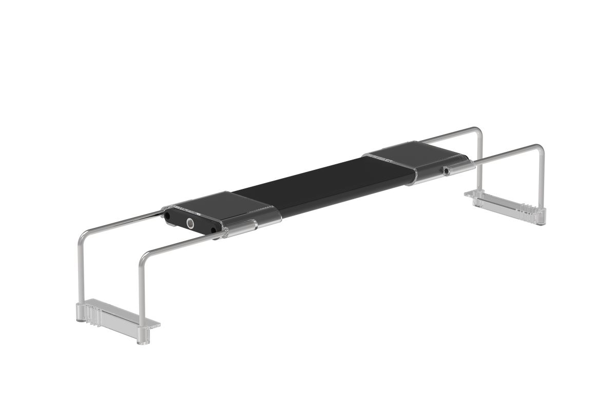 /images/Blade-Elevated-Tank-Rest.png