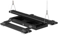 AquaIllumination Blade Hybrid Mount Kit - for Radion or Hydra